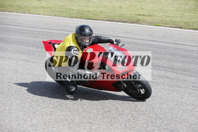 /Archiv-2025/07 19.04.2025 Speer Racing ADR/Instruktorentraining/14